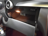 専門店ならではの納車前整備を実施!専用テスターも完備!諸経費につきましてはお気軽にお問合せ下さい。納車後の車検・点検・板金・ドレスアップなども当社お客様特別価格にてご案内させて頂きます。無料代車完備!