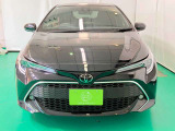 この度は当店のお車をご覧になっていただき、誠にありがとうございます。ぜひじっくりとご検討下さい。気軽にお問合せ・お見積りお待ちしております。