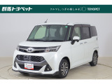 ご契約にはご来店にて 契約者本人の現車確認 顔写真付きの本人確認書類が必要となります☆ お客様のご来店心よりお待ちしております☆