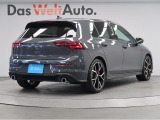 ●Das WeltAutoの品質●71項目にも及ぶ点検と整備、ロードテストを行い、Volkswagen認定中古車に相応しいコンディションでご納車致します。