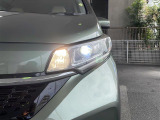 商談ルームにはキッズルームも完備しています☆お子様連れでもゆっくりとお車をお選びいただけます!