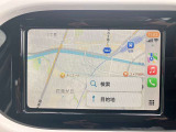 ◆純正タッチスクリーンオーディオ/バックモニター/AUX/USB/アップルカープレイ◆