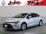 数ある販売店の中より、当店の在庫車をご覧頂き誠にありがとうございます。トヨタ正規ディーラーの★☆長野トヨタ自動車株式会社 チューカーボックス上田店☆★でございます!