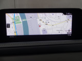 ナビやフルセグTV、Bluetoothなどのエンターテーメント機能を凝縮したマツダコネクト!