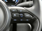車検付のお車であれば、営業担当が同乗し、試乗も可能です。乗り心地や走りをお確かめください。