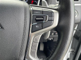気になる車はまずはお気に入り登録をお願いいたします!
