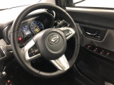ご購入後のメンテナンスもお任せください!明るく車に詳しい専門スタッフがお客様のカーライフの安心をサポートさせていただきます