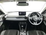 CX-3 1.5 15S ビビッド モノトーン 