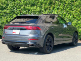 弊社アウディジャパン販売のグループ店舗(Audi Approved Automobile有明・世田谷・調布・江戸川・箕面・大阪中央・大阪南・堺)の車両は当店でご購入可能です。店舗間の輸送費用サービス。
