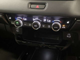お車の機能や安全装備に関して気になる方は、ぜひ一度ご来店ください!その場でスタッフがご説明可能です!