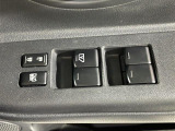店舗にて現車の確認もいただけますので、お電話で在庫のご確認の上是非ご来店くださいませ!!!