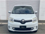 ◆輸入車・国産車ともメカニックは在中しておりますので、整備だけでも依頼したいというお客様へのニーズもお応え致します。(輸入車・国産車のコンピューター診断も可能です)