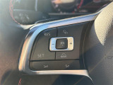 外装は専任スタッフによる真心込めたワックス磨きを実施しております。内装もクリーニングを実施させていただいております。質の良さをご体感くださお車のことならなんでもご相談ください!販売から整備までお客様の