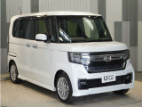 車検・点検整備もお任せ下さい。ホンダ車を知り尽したエキスパートサービスエンジニアがご対応させて頂きます。
