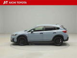 XV 2.0i-S アイサイト 4WD 