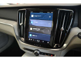 詳細お問い合わせは、VOLVO CAR 姫路まで。079-292-5481