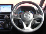 ルークス ハイウェイスターX 4WD 