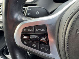 BMW Premium Selection 調布/〒182-0015東京都調布市八雲台2-14-1/TEL.042-426-1166/営業時間:10:00-18:00