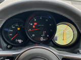 メンテナンスパックはご購入時だけのお得な点検・整備パック(有償)。点検コースと車検コースがございます。詳しくは店舗コーディネーターまでお問い合わせ下さい。