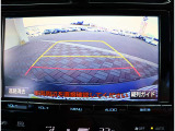 内外装クリーニングが実施されますので、気持ち良く新しいカーライフがスタートできます