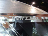 BMWを知り尽くした弊社が、保険の契約から事故時の手続までトータルにケアします。責任を持って修理を施し、大切なBMWを守ります。保険手続から修理まで一貫して対応できますので事故処理がスムーズでございます。