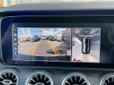 Eクラスクーペ E200 スポーツ 修復歴無し