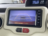 自宅にいながらクルマが買える!北海道、東北、関東、中部、関西、中国、四国、九州、沖縄、全国各地どこからでも対応可能です!!ぜひ、ガリバー豊橋店にお気軽にご相談ください!!