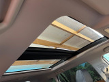 RAV4  ハイブリッドG