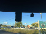 ドラレコ付きで運転も安心☆