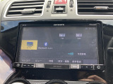 仕入れ段階で徹底したチェックを行い、厳しい審査にパスした車だけを展示・販売しています。弊社ではこれをプロチェックと呼び、数十の独自チェック項目に基づき、車の状態を調べ上げています。