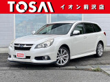ご覧いただき、誠にありがとうございます。お車についてのご質問やご要望等がございましたら、カーセンサー担当者までお申し付け下さい。 お問合せはフリーダイアル0120-940-775まで!