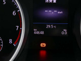 まだまだこれからの走行距離です。