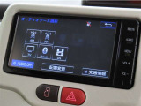 ポルテ 1.5 G 