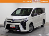 当社の中古車をご覧いただきありがとうございます。他にも軽自動車からRV車まで展示しております。ご来場により現車を確認できるお客様に販売を限らせていただきます