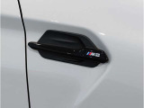 【ボディデザイン】スタイリングの美しさはプロポーションで決まります☆ショートオーバーハング☆ロング・ホイルベース☆ホフマイスター・キンク☆BMWはボディデザインの拘りを随所に取り込んでおります!