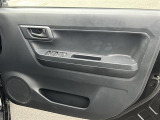 商談ルームにはキッズルームも完備しています☆お子様連れでもゆっくりとお車をお選びいただけます!