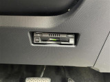気になる車はすぐにお問い合わせください!画面右側の0066から始まる無料ダイヤルからお問い合わせ下さい!専門スタッフがお車のご質問にお答えいたします!