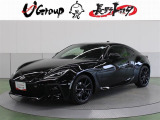 ご覧頂きありがとうございます。トヨタ正規ディーラーの『長野トヨタ自動車株式会社』でございます。まるまるクリーニング動画です。https://www.youtube.com/embed/wsYgDTCGDqA?feature=player_detailpage