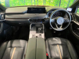 CX-60 3.3 XD ハイブリッド エクスクルーシブスポーツ ディーゼル 4WD 