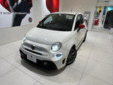 2022年式 595 Base MT RHD 入庫致しました!