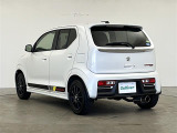 安心の全車保証付き!(※部分保証、国産車は納車後3ヶ月、輸入車は納車後1ヶ月の保証期間となります)。その他長期保証(有償)もご用意しております!※長期保証を付帯できる車両には条件がございます。
