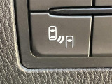 商談ルームにはキッズルームも完備しています☆お子様連れでもゆっくりとお車をお選びいただけます!