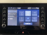 納車前に自社工場にて12ヶ月点検をベースに入念なチェックを行ないます。消耗箇所等がございましたら交換を行いますので、安心してお乗り頂けます。