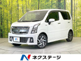 SDナビ バックカメラ 衝突被害軽減システム ドラレコ スマートキー