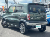 安心の全車保証付き!(※部分保証、国産車は納車後3ヶ月、輸入車は納車後1ヶ月の保証期間となります)。その他長期保証(有償)もご用意しております!※長期保証を付帯できる車両には条件がございます。