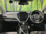 クロストレック 2.0 ツーリング 4WD 