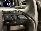 当社でご購入していただいた全ての車両はご納車前に、しっかり点検・整備してからのご納車になります。点検部位はエンジンオイル交換・ワイパーゴム・ブレーキ点検・調整・その他を確認の上ご納車致します。