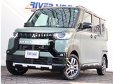 入庫時・販売時・納車前に、弊社基準の68項目に及ぶ点検整備を実施しております。