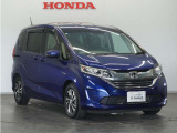 Honda中古車商品化整備基準に基づく法定12か月点検整備を実施致します。分解整備記録簿もお渡し致しますので、より安心してお乗りいただけます。。