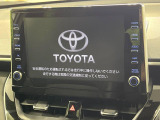 カローラクロス 1.8 ハイブリッド Z 